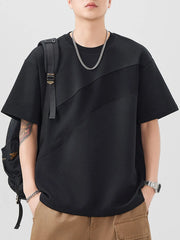 ad01c2cb3c5f4b98a5bab503cf9847f5-Max-Origin