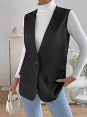 ad05dcff5dd5417f9800f0cb4947224f-Max-Origin