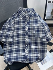 ad4b15d14005471c812728f482ab876e-Max-Origin