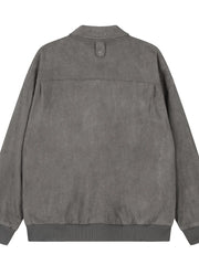 ad641b9214d74a7e88724f7255641cad-Max-Origin