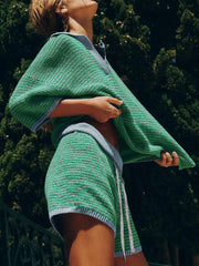 ad827082-5b2f-4354-8c8c-1d34f3e3a8d8-Max-Origin