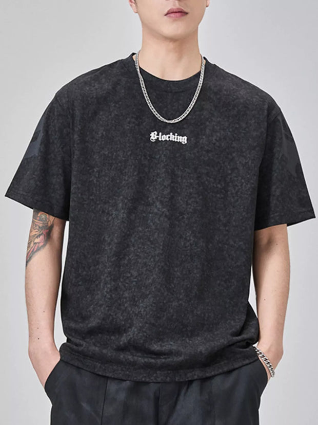 ad833421-882f-42af-b533-1069055e6ea4-Max-Origin