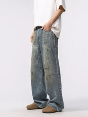 ad8ed910-bf5e-48ea-a03b-061597ed88a1-Max-Origin