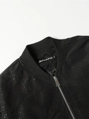 ad917139312f4126b6f5e8827f793c6c-Max-Origin