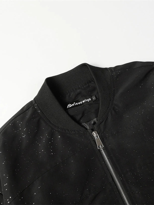 ad917139312f4126b6f5e8827f793c6c-Max-Origin