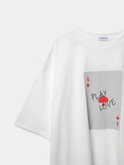 ad929024047b4abc9fe38d83bbf661a7-Max-Origin