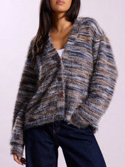 ae552a30-1ece-48c9-94af-985c2cd9e891-Max-Origin