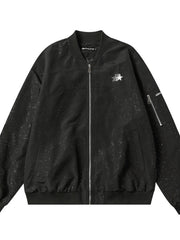 ae789c5fc80e40daaab1a6ffe97efd99-Max-Origin