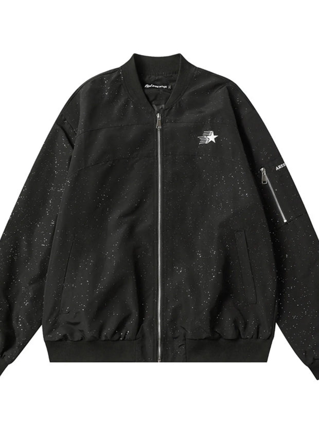 ae789c5fc80e40daaab1a6ffe97efd99-Max-Origin