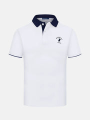 ae8aef1b-77da-440d-8d16-cc07f357a150-Max-Origin