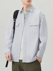 ae99839a-9cbd-4e0e-ab74-65ce3ea6b275-Max-Origin