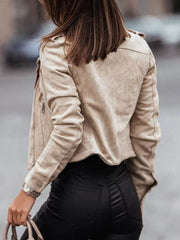 aeb70183-0ad2-4f97-b1cd-030fdeff774a-Max-Origin