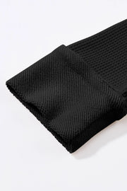 aebf098e-9f56-47bc-9e80-f1ea48fbcc3e-Max-Origin