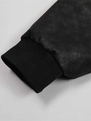 aec1b5f204514845ad737ac711989e7d-Max-Origin