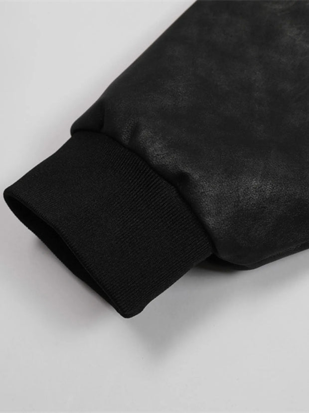 aec1b5f204514845ad737ac711989e7d-Max-Origin