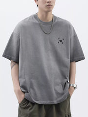 aede7c9c-97b2-4529-85c4-8712c403f1db-Max-Origin