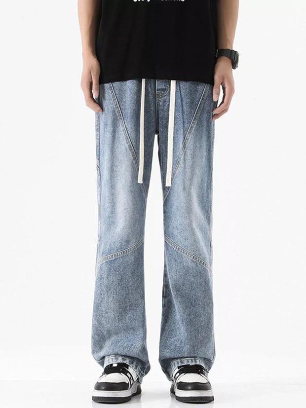 aef655e6-f03e-46ac-b8ba-f77b0948a42b-Max-Origin