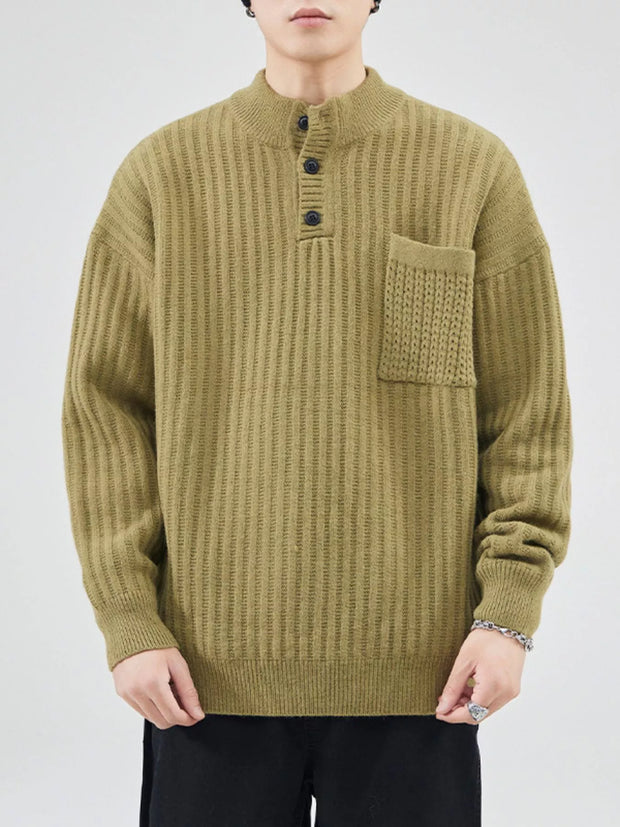 af00ec92-ca31-45d4-98f1-280f576ffa92-Max-Origin