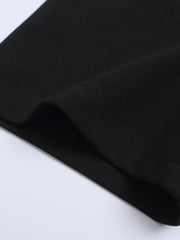 af06a5a1c8ef4e23a10ee48fe8aac453-Max-Origin