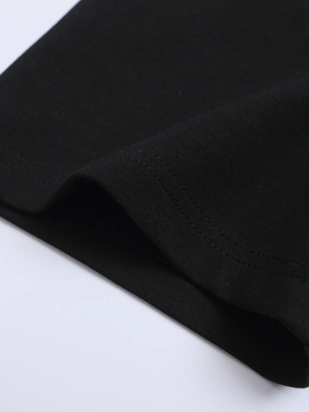 af06a5a1c8ef4e23a10ee48fe8aac453-Max-Origin