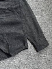 af22fdc7e5594d5da4c52cde41c94d0a-Max-Origin