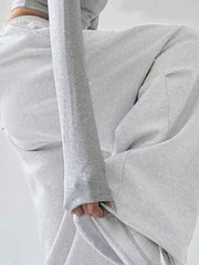 af2f8304838a4f5d90b3bee946f74b9c-Max-Origin