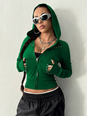 af4adff4f6ff4101a292d4d666d77e4c-Max-Origin