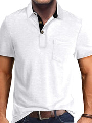 af840ba4-f17b-4343-8ddd-8ba22734d485-Max-Origin