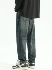 af878e691d4b4daf9e3564d5a00e55f0-Max-Origin