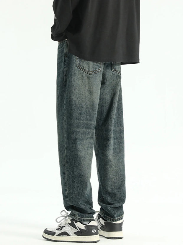 af878e691d4b4daf9e3564d5a00e55f0-Max-Origin