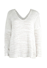 af9a06aa-d45a-4e17-b5d4-1f06a48d297e-Max