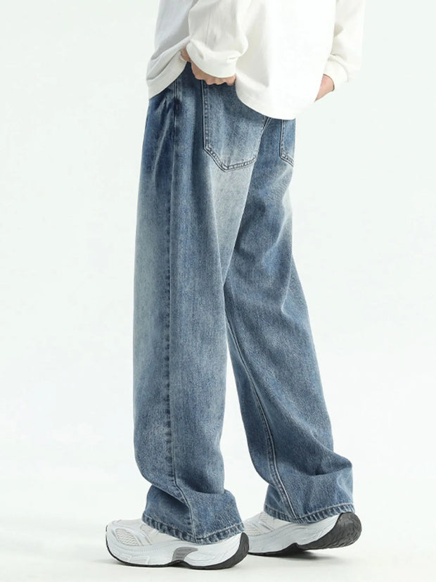 afd17dfe-1a31-4678-91d7-d3ceceb454e4-Max-Origin