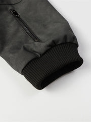 afd7cf530bc04ee0bc6baa8122d07b42-Max-Origin