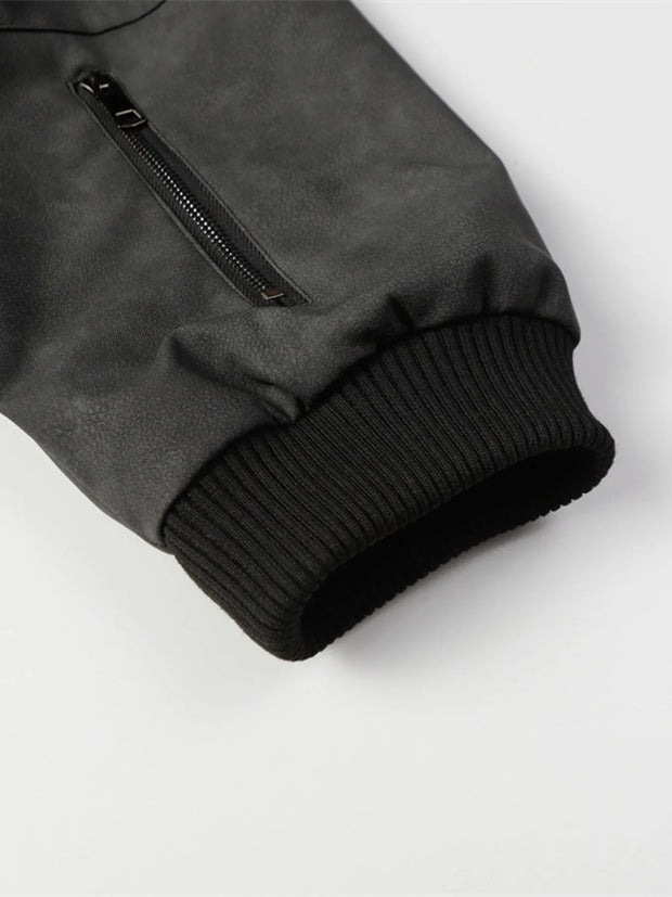 afd7cf530bc04ee0bc6baa8122d07b42-Max-Origin