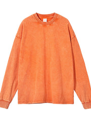 afdce749-99a7-4384-a7ff-b4a14298de0d-Max-Origin