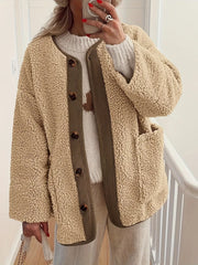 aff1a443-e9d1-466a-a272-cb3cd702edc8-Max-Origin