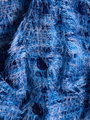 b0274b28-445e-4e86-afff-5b87b7d8dc77-Max-Origin