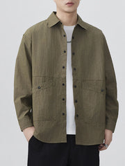 b03529090cfc4965bea38f4046ce01cf-Max-Origin