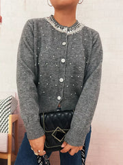 b04af645-faa7-4693-a47f-c8231a21f155-Max-Origin