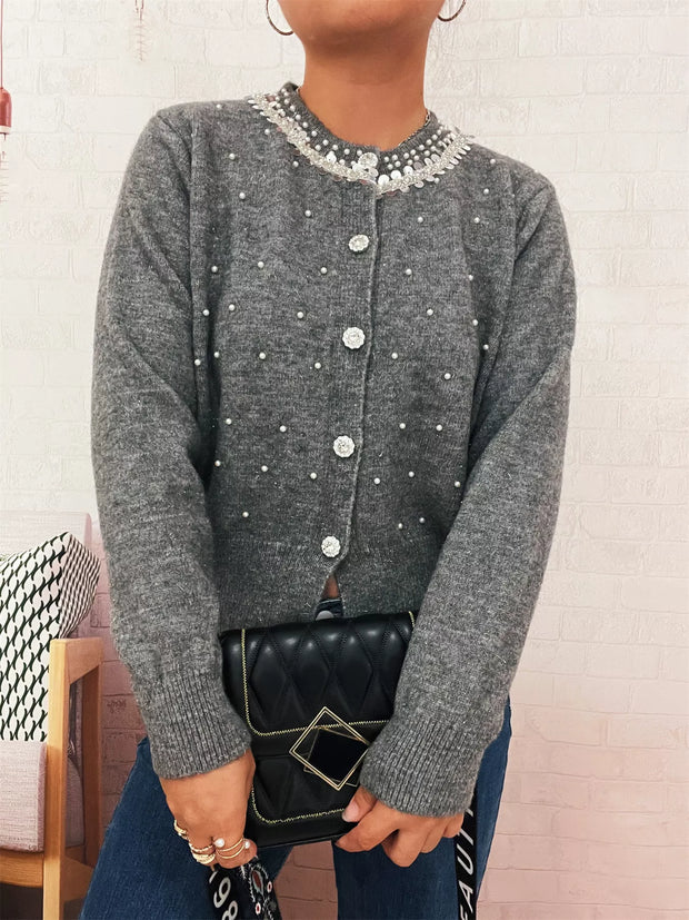 b04af645-faa7-4693-a47f-c8231a21f155-Max-Origin