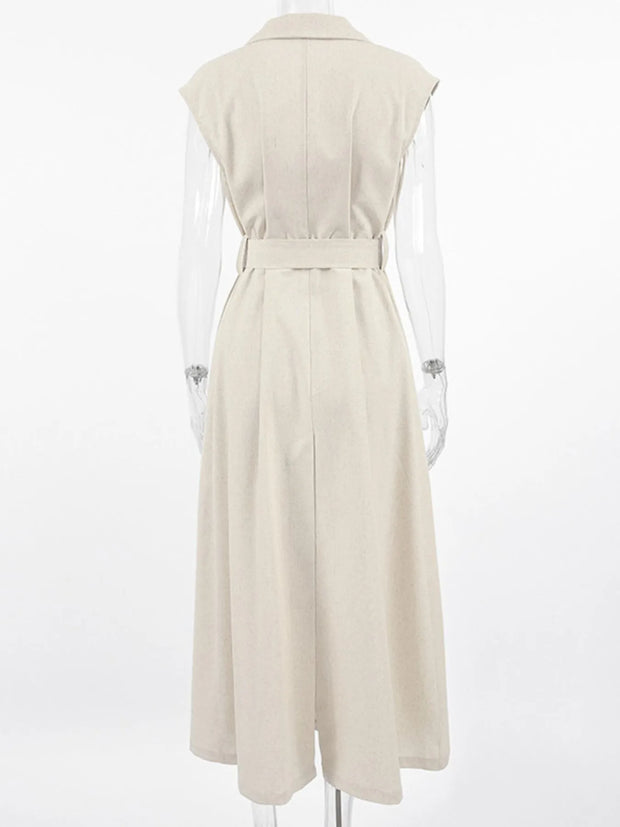 b04fe3e3-b886-497e-91c8-bd75d22bbd0c-Max-Origin