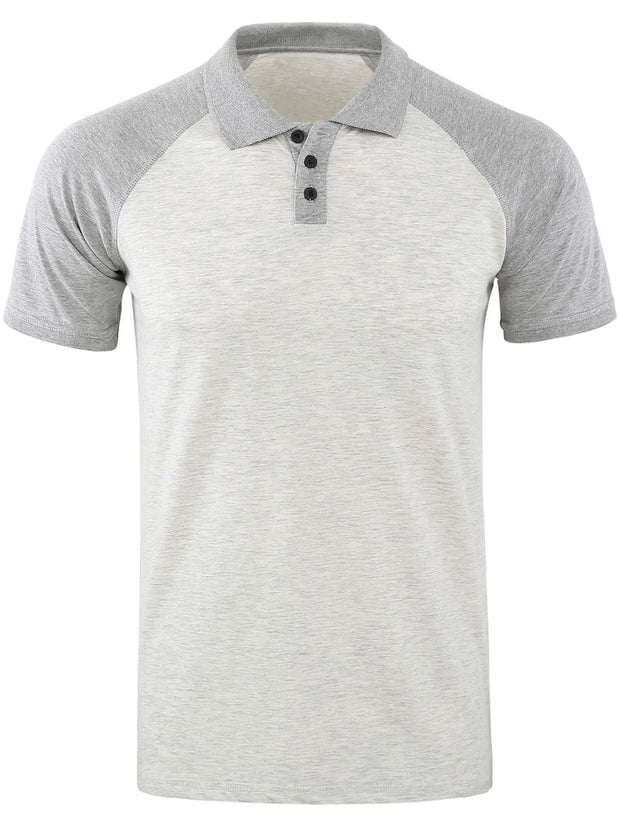 b060dc23-c7eb-46d0-913d-1e3a9e05afeb-Max-Origin