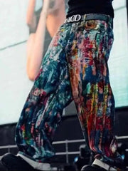 b08ad3bb-51f3-4cab-aff8-8feda814a0d9-Max-Origin