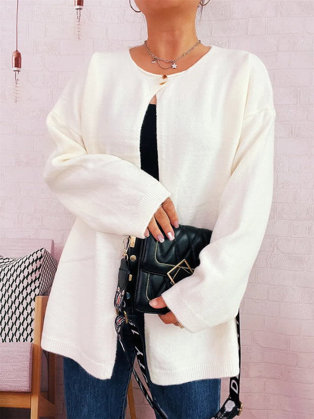 b0962aaa8a9c49d7a62473e195e7591d-Max-Origin