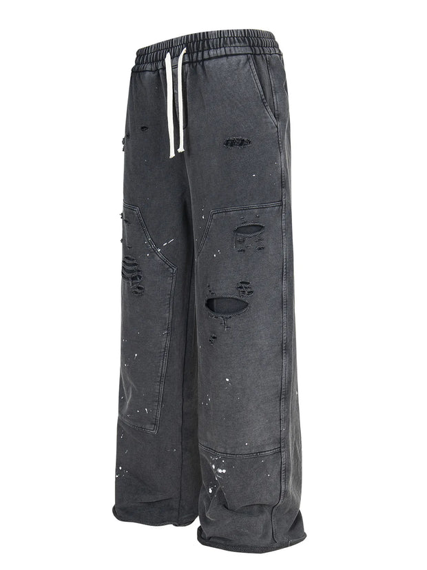 b0a4469e8b6d4dfaa80497a305ad16bd-Max-Origin