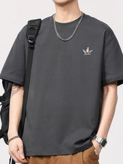 b0ab46b89d29441789f6528abe1c7342-Max-Origin