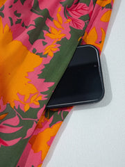 b0b39b25-9b9c-49e1-ab6e-401c46010089-Max-Origin