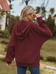 b0caad156af846afb8c357e405f38901-Max