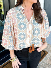 b0fb796a-8ce6-465d-84d1-35eff759367d-Max-Origin