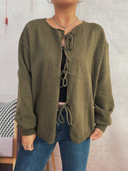 b1042025260447a288dd77f659de9851-Max-Origin